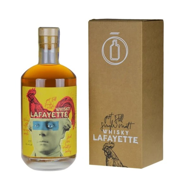 437-2_whisky-lafayette-44--700ml.png