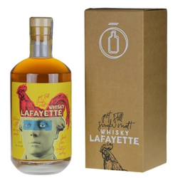 437-2_whisky-lafayette-44--700ml.png