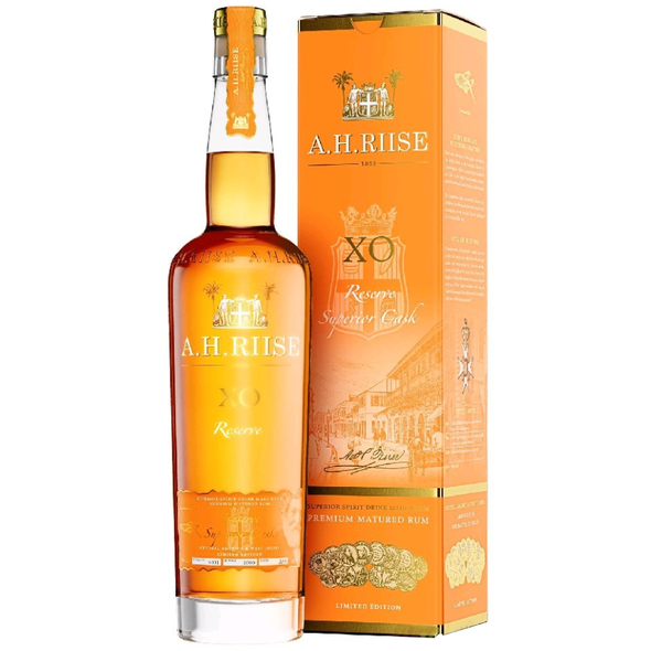 a-h-riise-xo-superior-cask.png