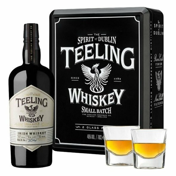 w0202102-Teeling-Small-batch-rum-cask-finish-46-0,7l-2x-sklenicka.jpg