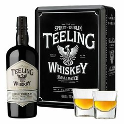 w0202102-Teeling-Small-batch-rum-cask-finish-46-0,7l-2x-sklenicka.jpg