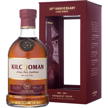 Kilchoman-20th-Anniversary-14YO-Sherry-Cask_d2082f0a.png