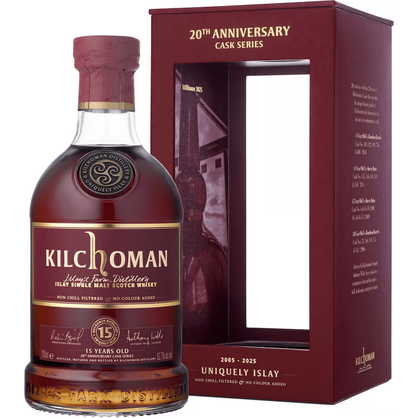 Kilchoman-20th-Anniversary-15YO-Sherry-Cask-2025_6d85f5c9.png