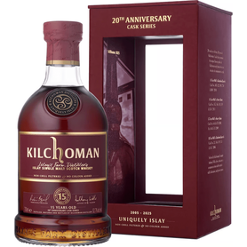 Kilchoman-20th-Anniversary-15YO-Sherry-Cask-2025_6d85f5c9.png