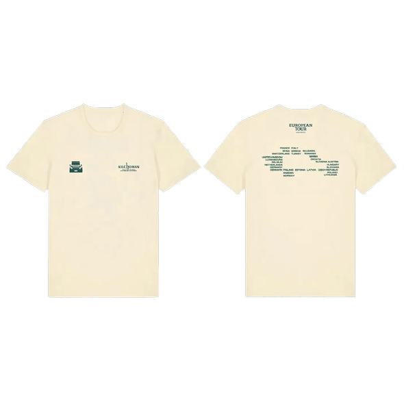 Kilchoman-European-Tour-2026-triko