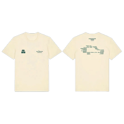 Kilchoman-European-Tour-2026-triko