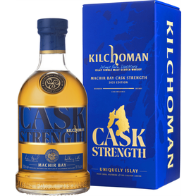 Kilchoman-Machir-Bay-Cask-Strength-2025_2d60efed.png