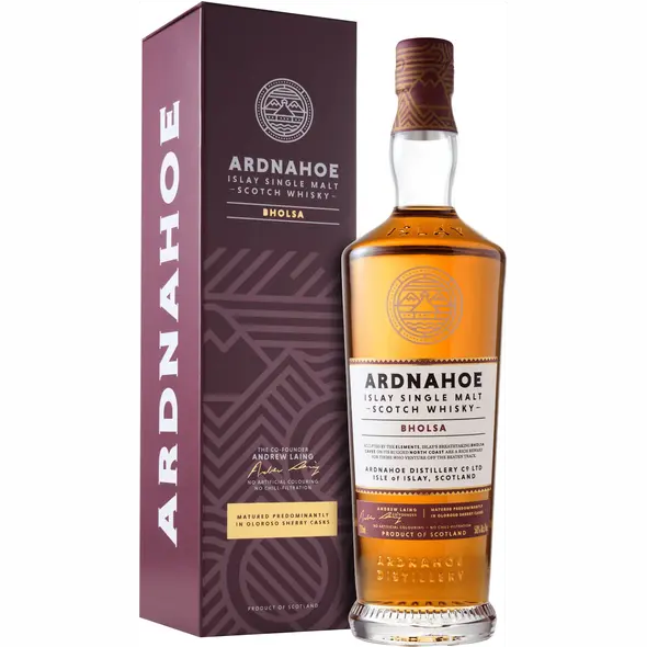 ardnahoe-bholsa