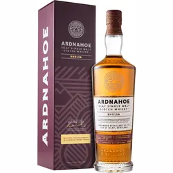ardnahoe-bholsa