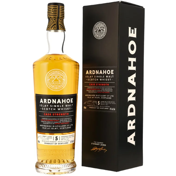 ardnahoe-cs2