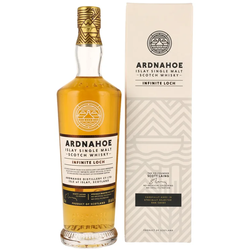 ardnahoe-infinite-loch