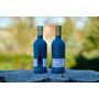 ardnamurchan-single-cask-cmws-2019_2