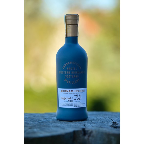 ardnamurchan-single-cask-cmws-2019