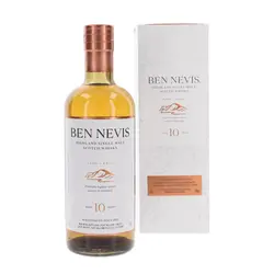 ben-nevis-10y.webp