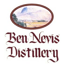 Ben Nevis