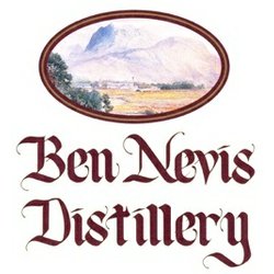 ben_nevis_logo.jpg