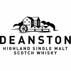 deanston-logo.webp