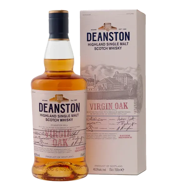 deanston-virgin-oak.webp