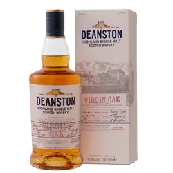 deanston-virgin-oak.webp