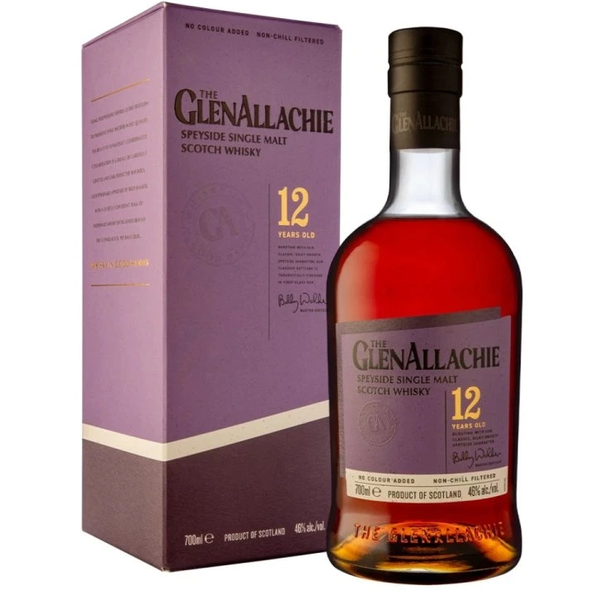 glenallachie-12y.png
