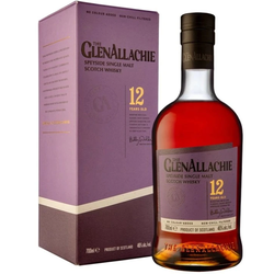 glenallachie-12y.png