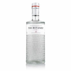 jan21-botanistgin.jpg