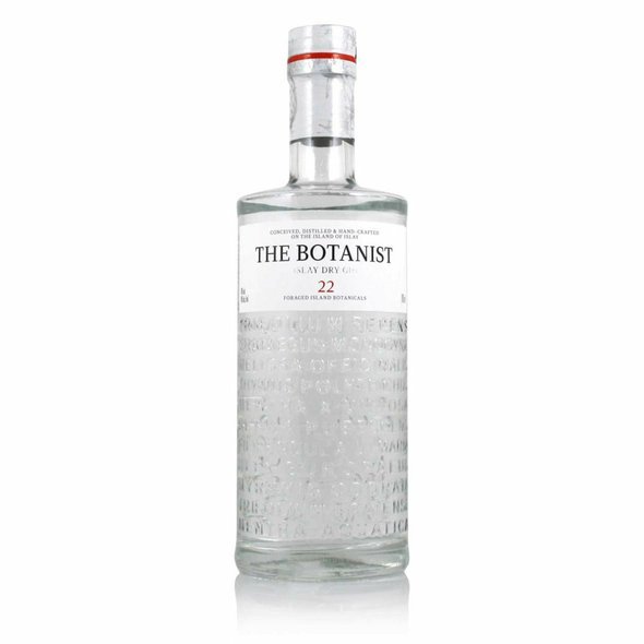 jan21-botanistgin.jpg