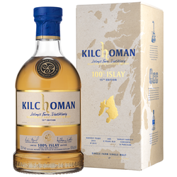 kilchoman-100-islay-2025_58450d6c.png