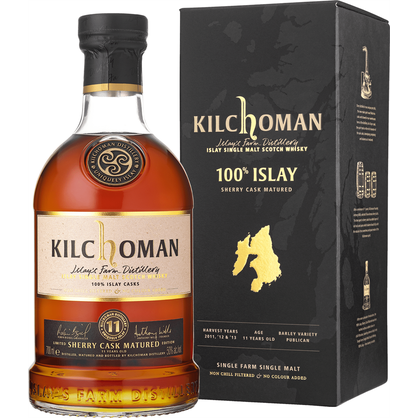 kilchoman-100-islay-sherry-cask-matured_22f4fd52.png