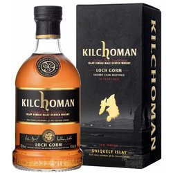 kilchoman-loch-gorm-2025.jpg