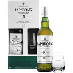 laphroaig-10y-glass_eb83fc80.png