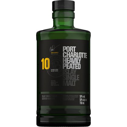 port_charlotte_10y.jpg