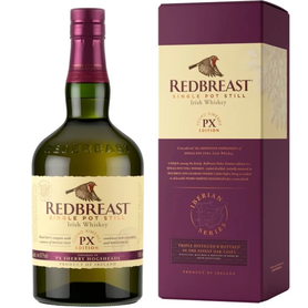 redbreast-px-edition-46