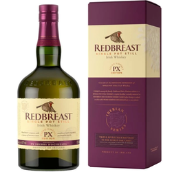 redbreast-px-edition-46
