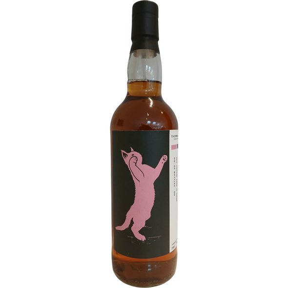 thompson-bros-clynelish-12y