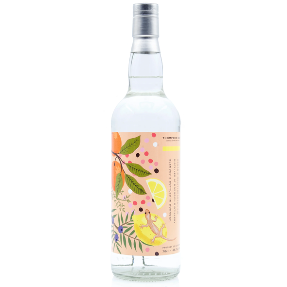 thompson-bros-mediterranean-gin