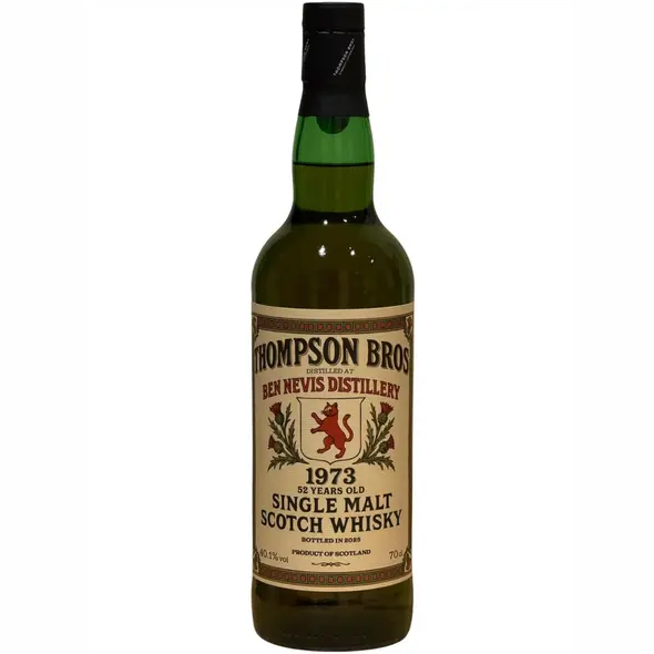 thompson_bros_ben_nevis_1973_52y