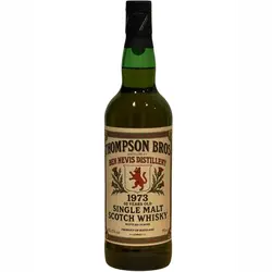 thompson_bros_ben_nevis_1973_52y