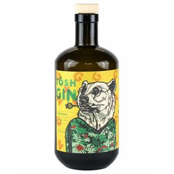 tosh gin.jpg