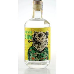 tosh-gin