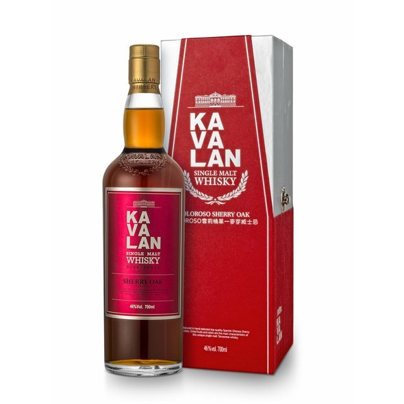 1206-1_kavalan-sherry-cask-46--0-7l.png