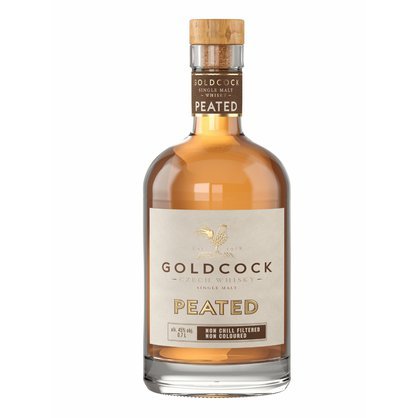 1452_goldcock-peated-single-malt-45--0-7l.png