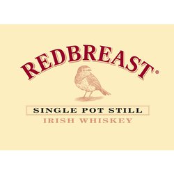 1470823963_redbreast-logo.jpg