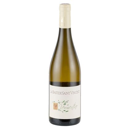 189_vermentino-front028.png