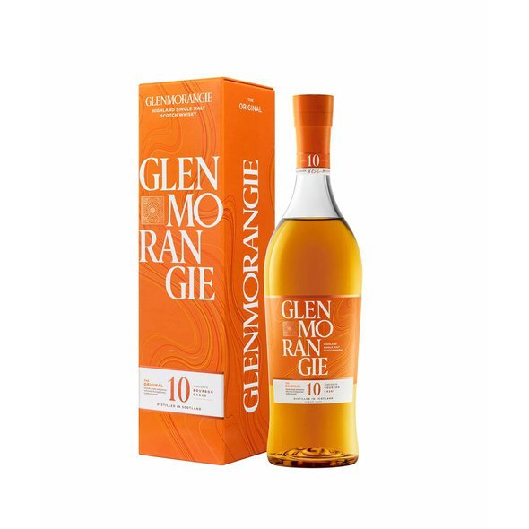 4360_glenmorangie-original_new.jpg