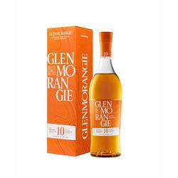 4360_glenmorangie-original_new.jpg