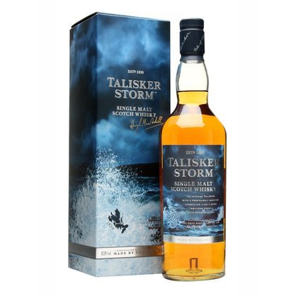/images/whiskyshop/453.jpg