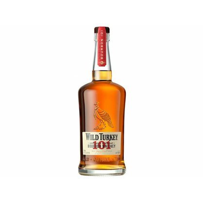 68424-1_wild-turkey-101-bourbon--50-5-0-7l.jpg