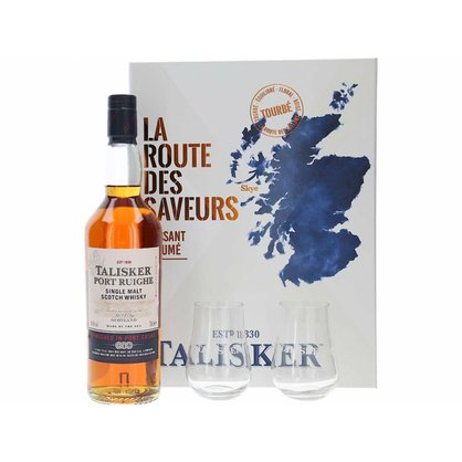 84279_talisker-port-ruighe-2-skla-45-8--0-7l.jpg