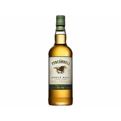 86421_tyrconnell-single-malt.jpg
